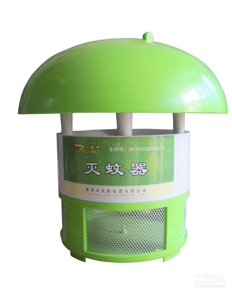 驱蚊器的原理是什么 驱蚊器什么品牌好?